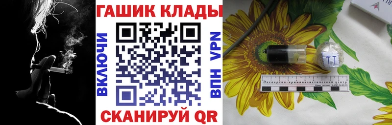 ГАШИШ индика сатива  Чаплыгин 