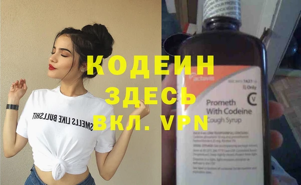 не бодяженный Алзамай