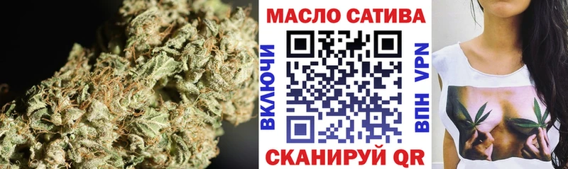 что такое наркотик  Чаплыгин  Дистиллят ТГК Wax 